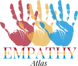 Empathy Atlas